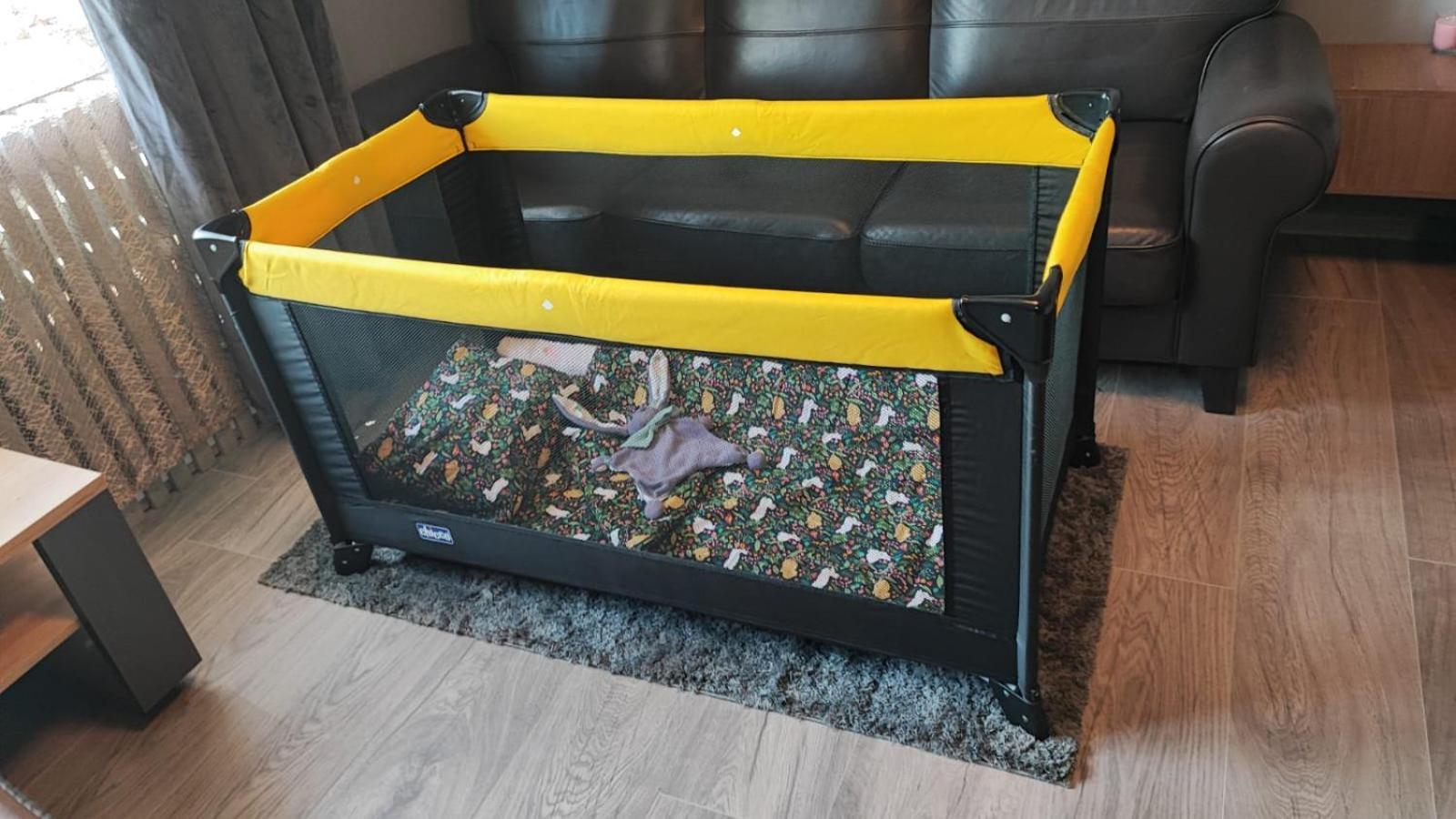 Pasaku Apartaments Cēsis Eksteriør billede