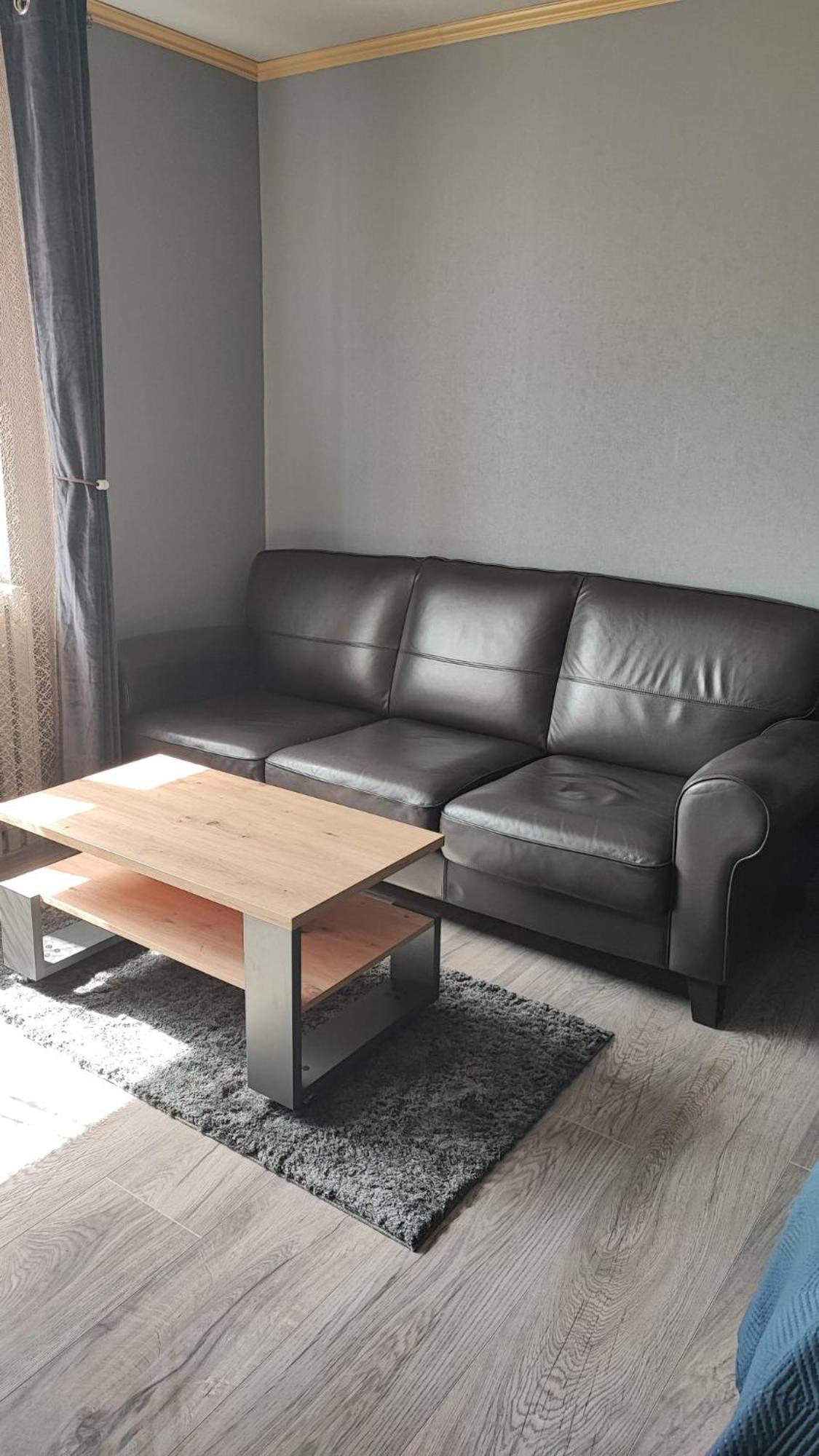 Pasaku Apartaments Cēsis Eksteriør billede
